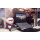 Cooler Master Chłodząca NotePal  Ergostand IV (do 17", czarna) - 491813 - zdjęcie 2